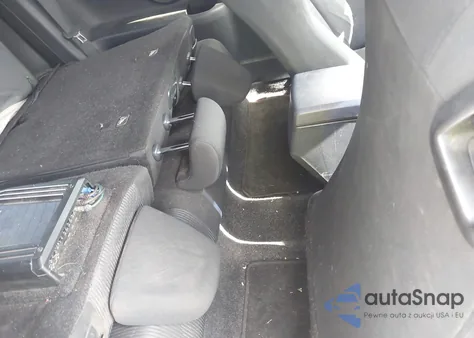 2013 Scion Tc from USA, damaged, VIN JTKJF5C75D3046770